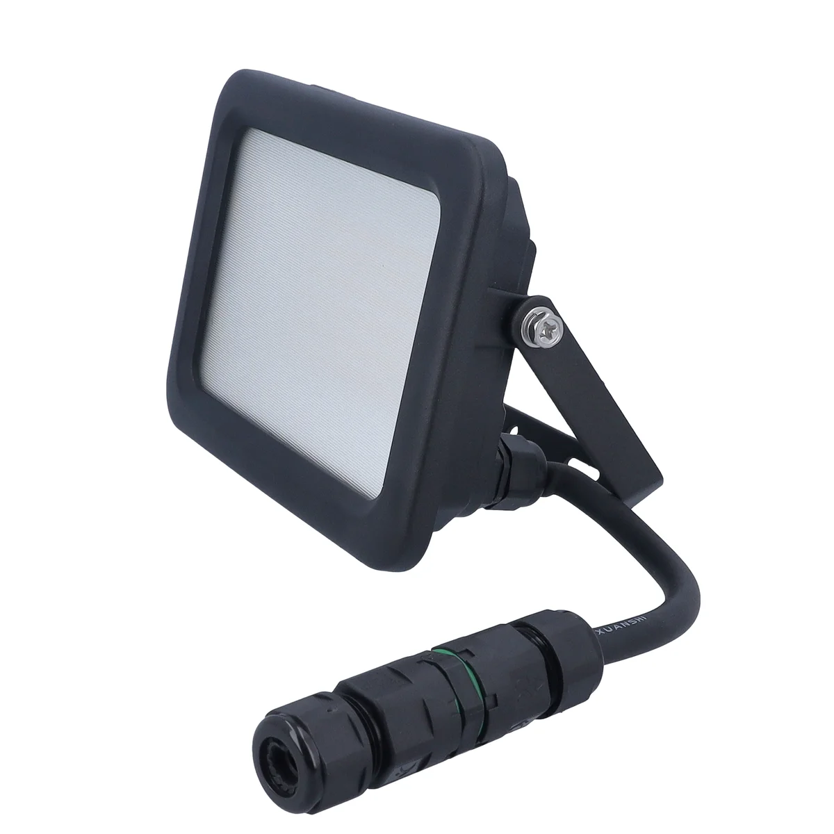 as-schwabe-illumi-optiline-led-strahler-50w-4000k-ip65 image 3