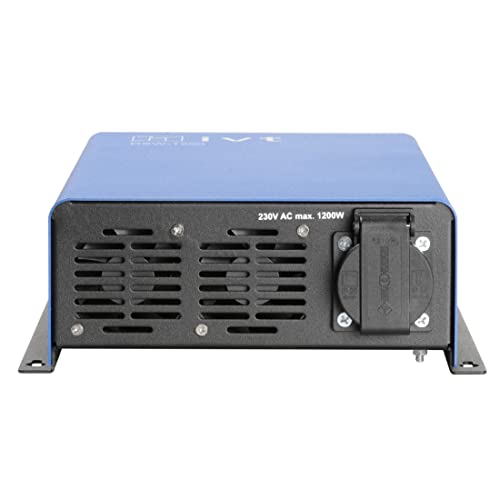 ivt-dsw-1200-12v-wechselrichter-1200w-reine-sinuswelle image 7