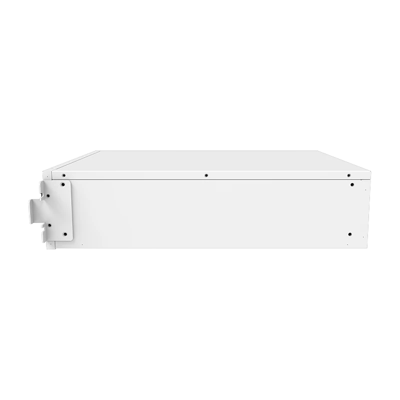 felicity-solar-fla48100ug1-solarspeicher-5-12-kwh-smart-bms image 6