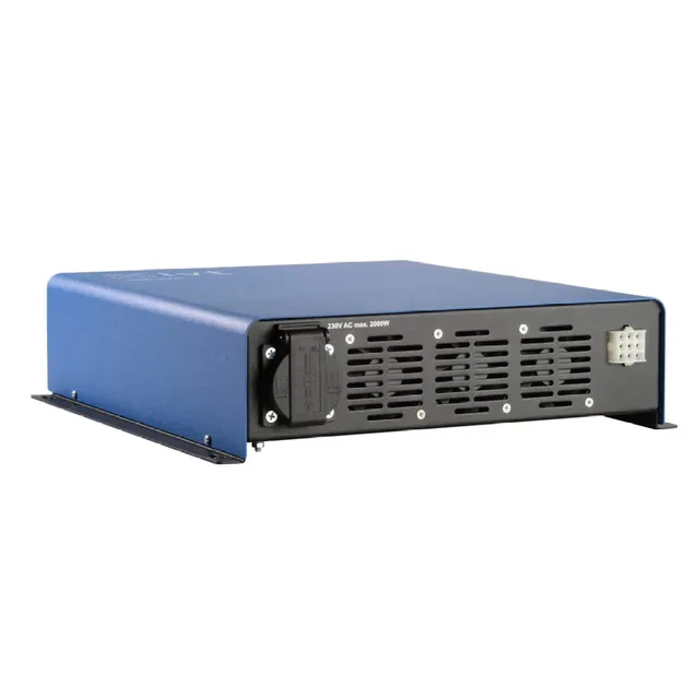 ivt-dsw-2000-synchron-12v-wechselrichter-2000w-parallel image 1