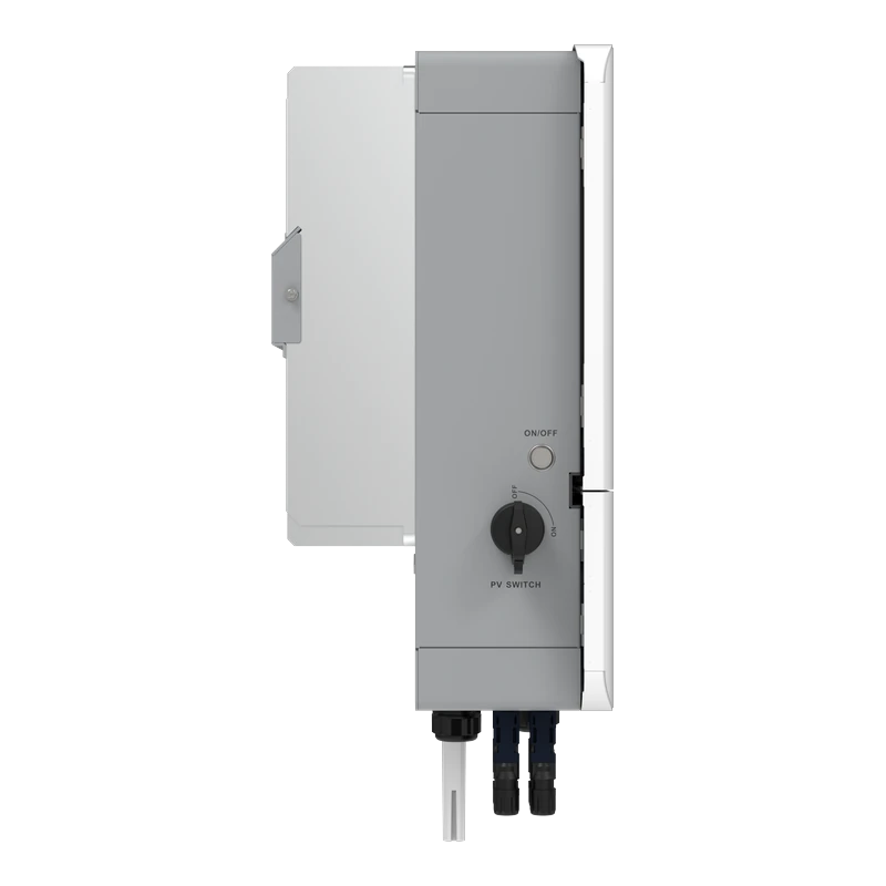 felicity-solar-ivgm3-6kw-p1g2-hybridwechselrichter-einphasig image 6
