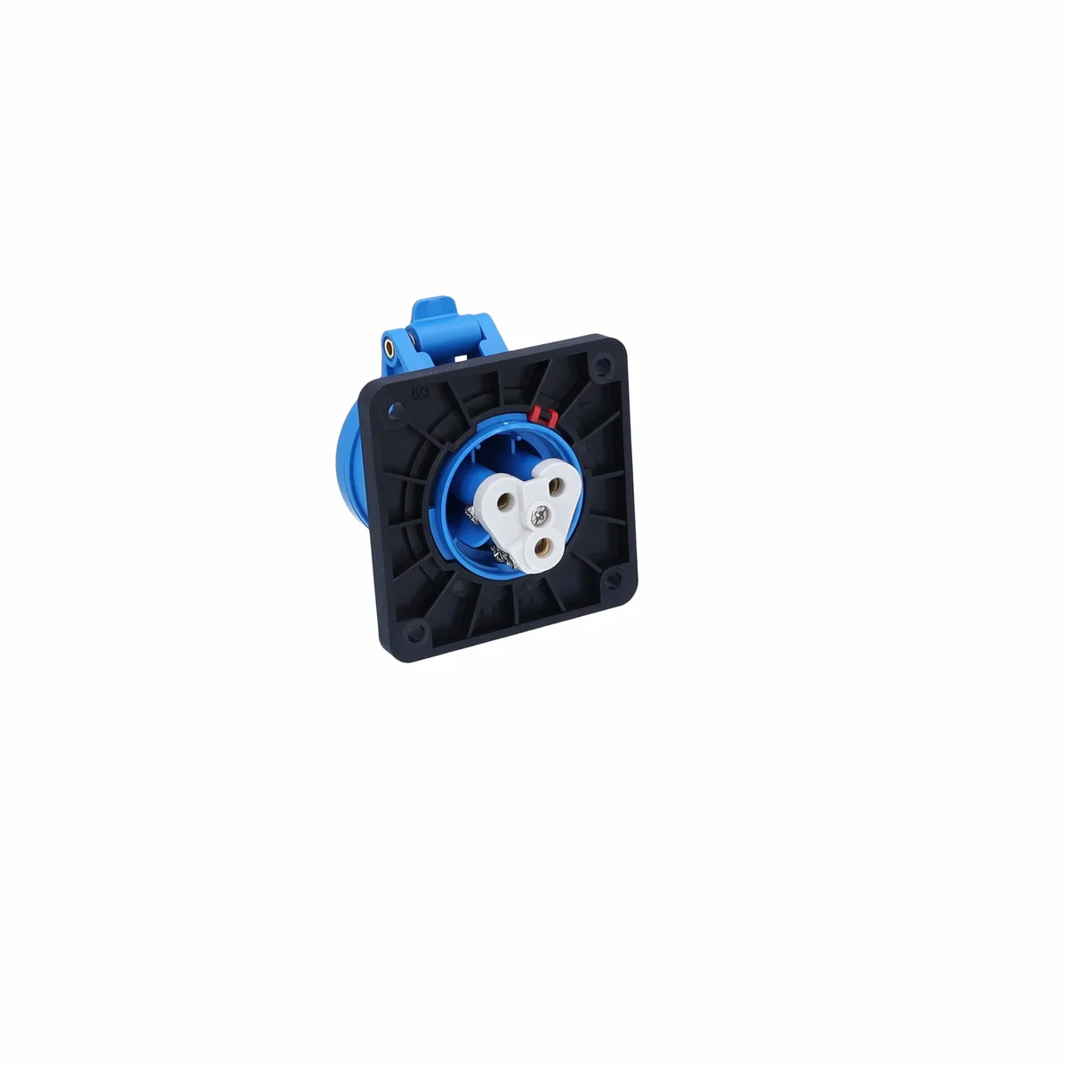 as-schwabe-mixo-cee-anbaudose-camping-16-a-230-v image 3