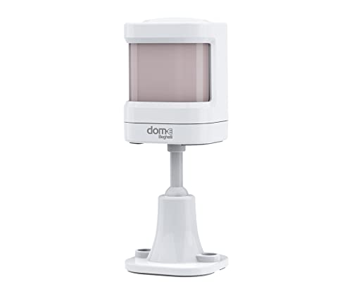beghelli-dom-e-bewegungsmelder-pir-12m-110-wlan image 5