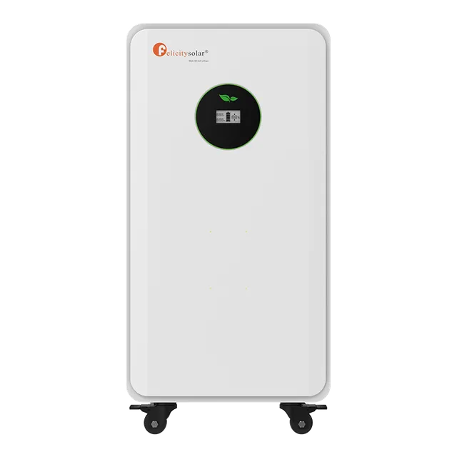 felicity-solar-fla-fla48280tg2-eu-lithiumbatterie-lifepo4-speicher image 1