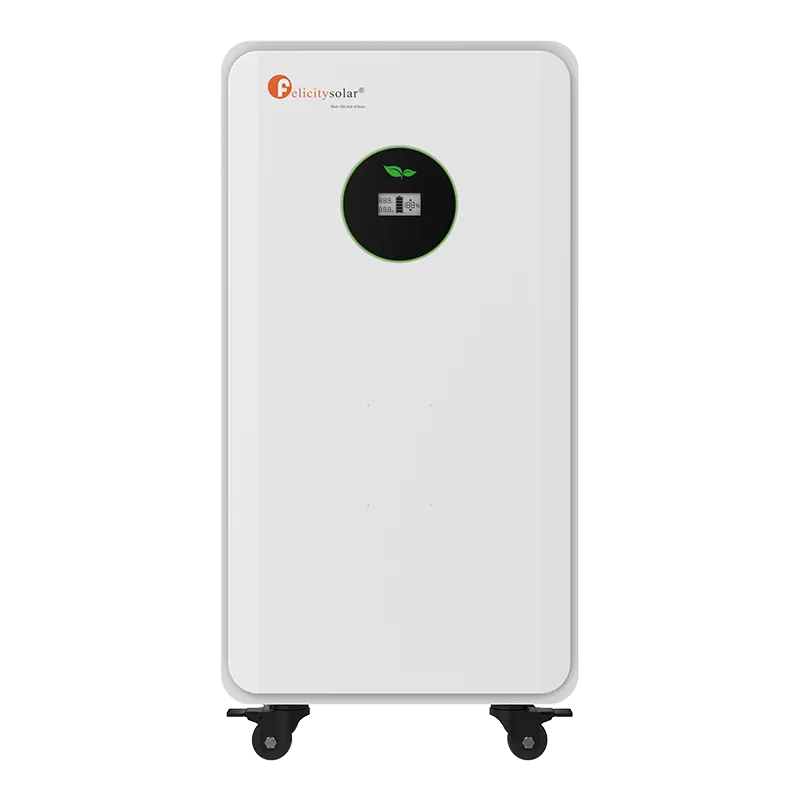 felicity-solar-fla-fla48280tg2-eu-lithiumbatterie-lifepo4-speicher image 1
