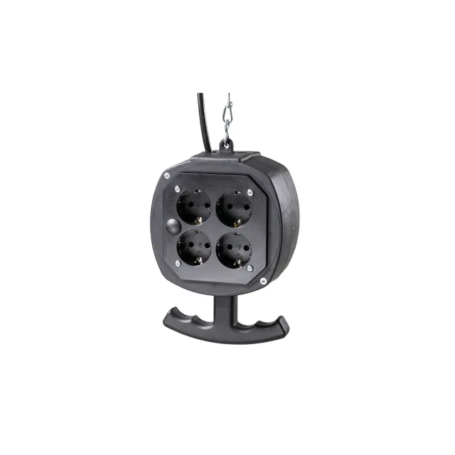 as-schwabe-mixo-watzmann-h-ngeverteiler-230-v-16-a image 1