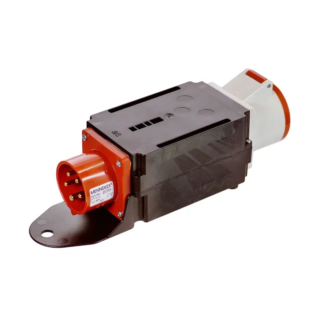 as-schwabe-mixo-main-stromverteiler-16-a-11-kw image 1