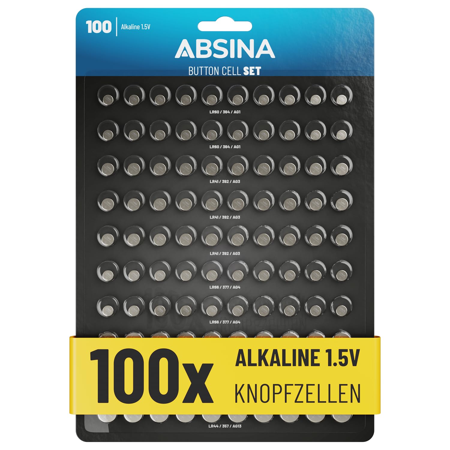 absina-knopfzellen-50er-pack-alkaline-sortiment-ag1-ag13 image 7