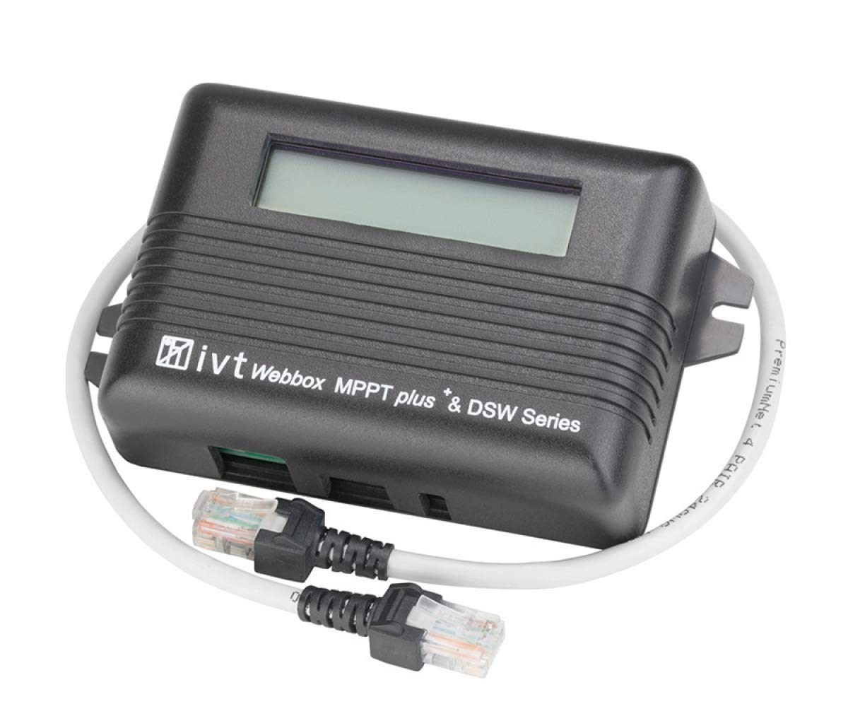 ivt-wechselrichter-webbox-lcd-f-r-dsw-und-mpptplus-lan image 1