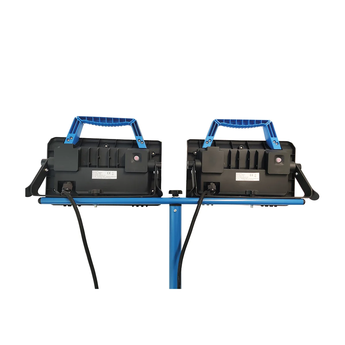 as-schwabe-illumi-optiline-led-strahler-stativ-2x30w image 3