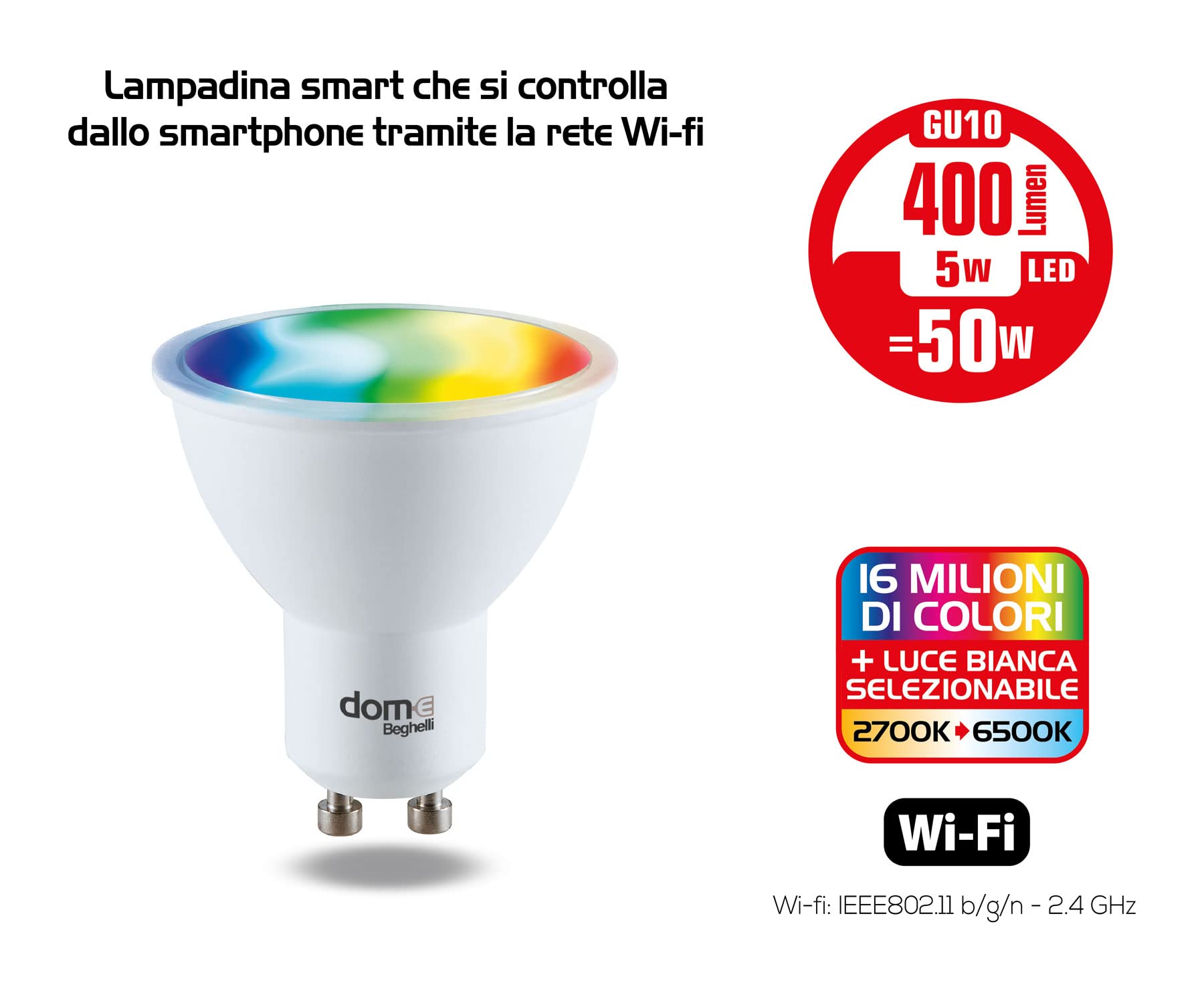 beghelli-smart-home-dom-e-gu10-led-lampe-rgb-cct-3-st-ck image 5