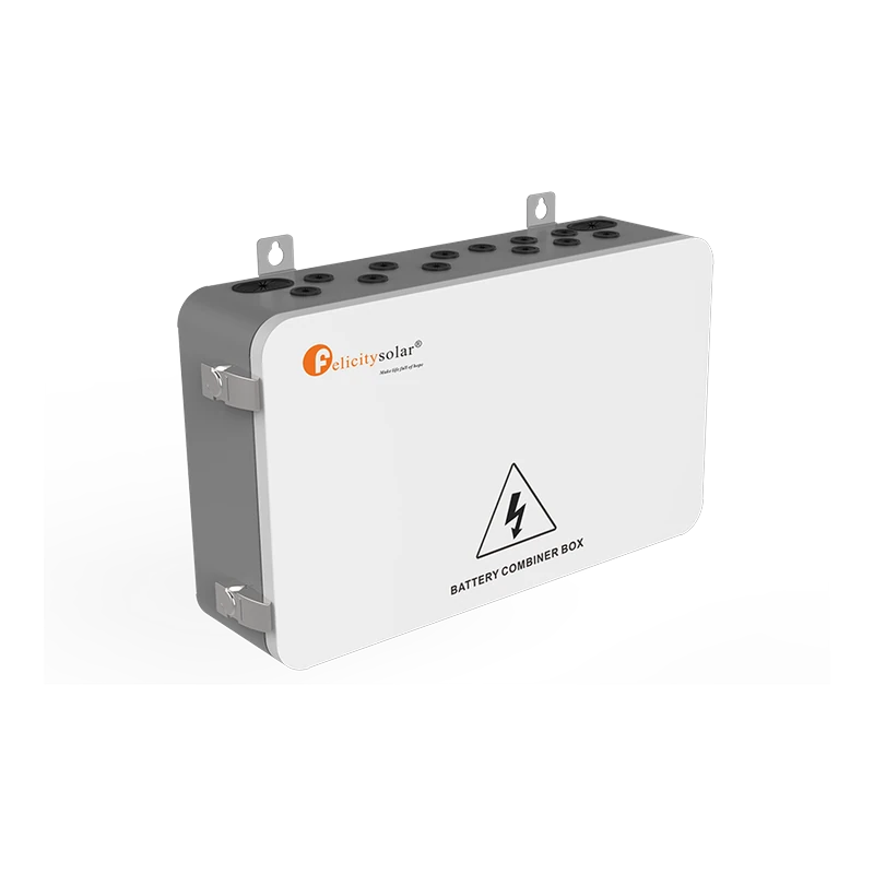 felicity-solar-btcb-btcb0606-0303-generatoranschlusskasten-metall image 8