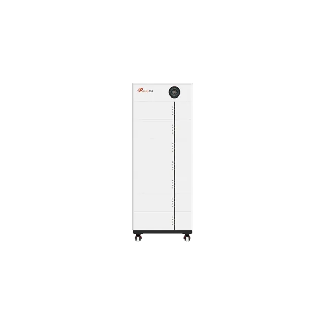 felicity-solar-lux-x-48100lg01-batteriespeicher-48-v-lifepo4 image 1