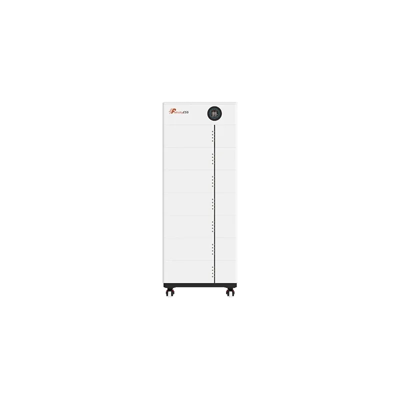felicity-solar-lux-x-48100lg01-batteriespeicher-48-v-lifepo4 image 1