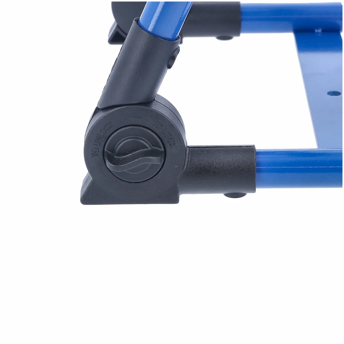 as-schwabe-illumi-46680-arbeitsstrahler-30-w-3600-lm-ip65 image 3