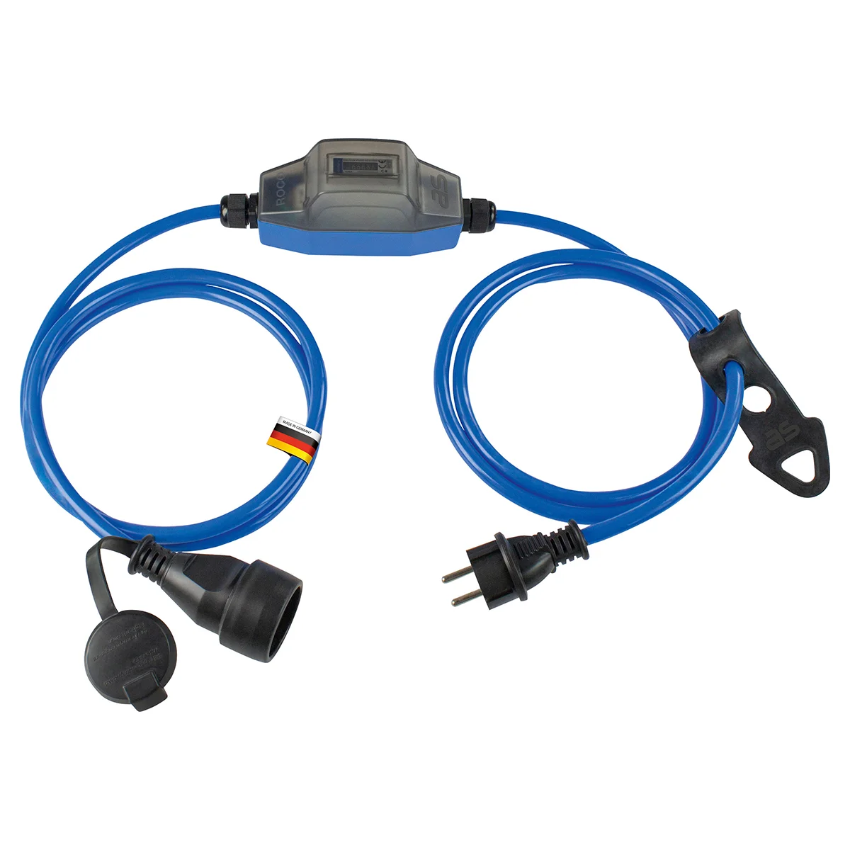 as-schwabe-roco-1-stromz-hler-1-phasig-mid image 4