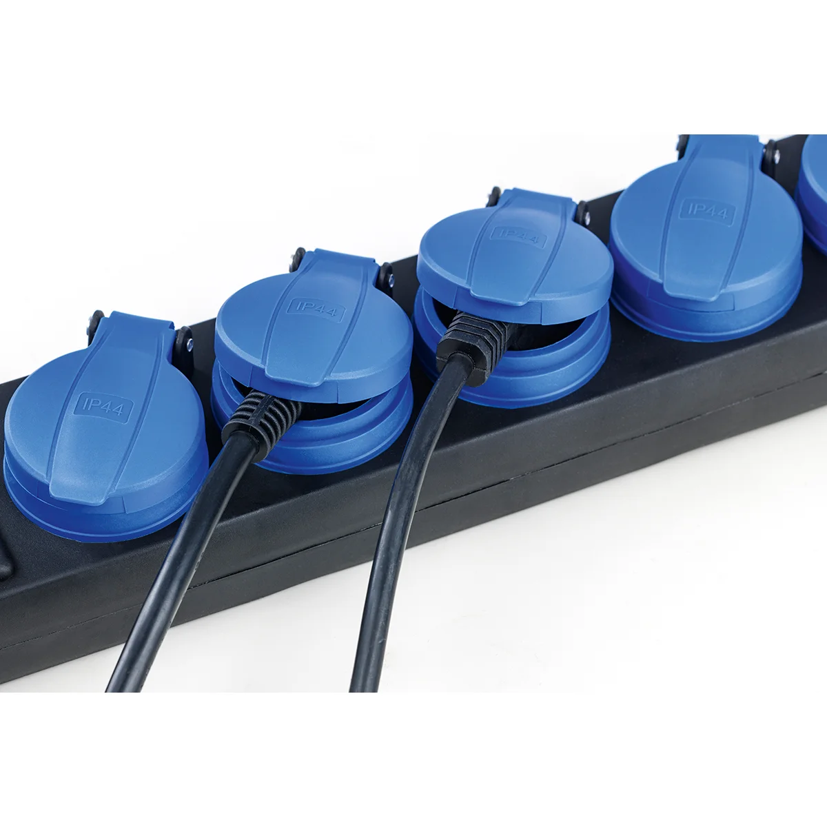 as-schwabe-s-series-38601-baustellen-steckdosenleiste-3-fach image 3