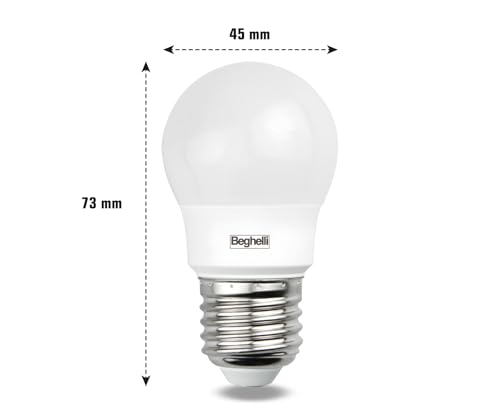 beghelli-superled-sfera-gl-hbirne-e27-7w-warmwei image 7