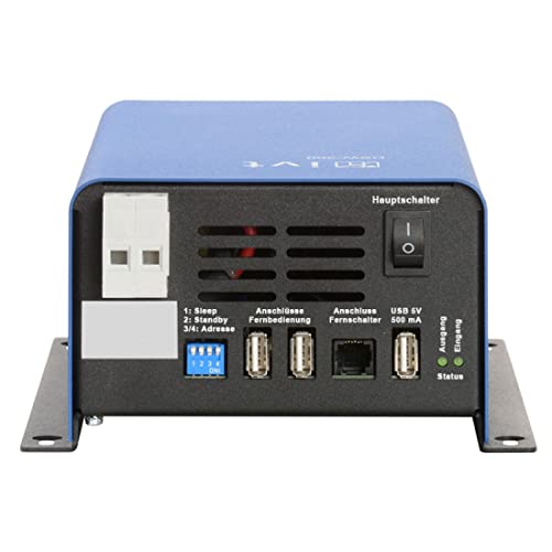 ivt-dsw-300-24v-sinus-wechselrichter-300w-usb-fernbedienung image 8