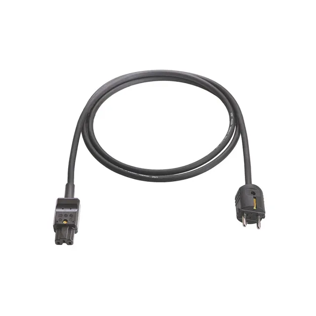 as-schwabe-mixo-70874-hei-ger-te-zuleitung-c15a-2m image 1