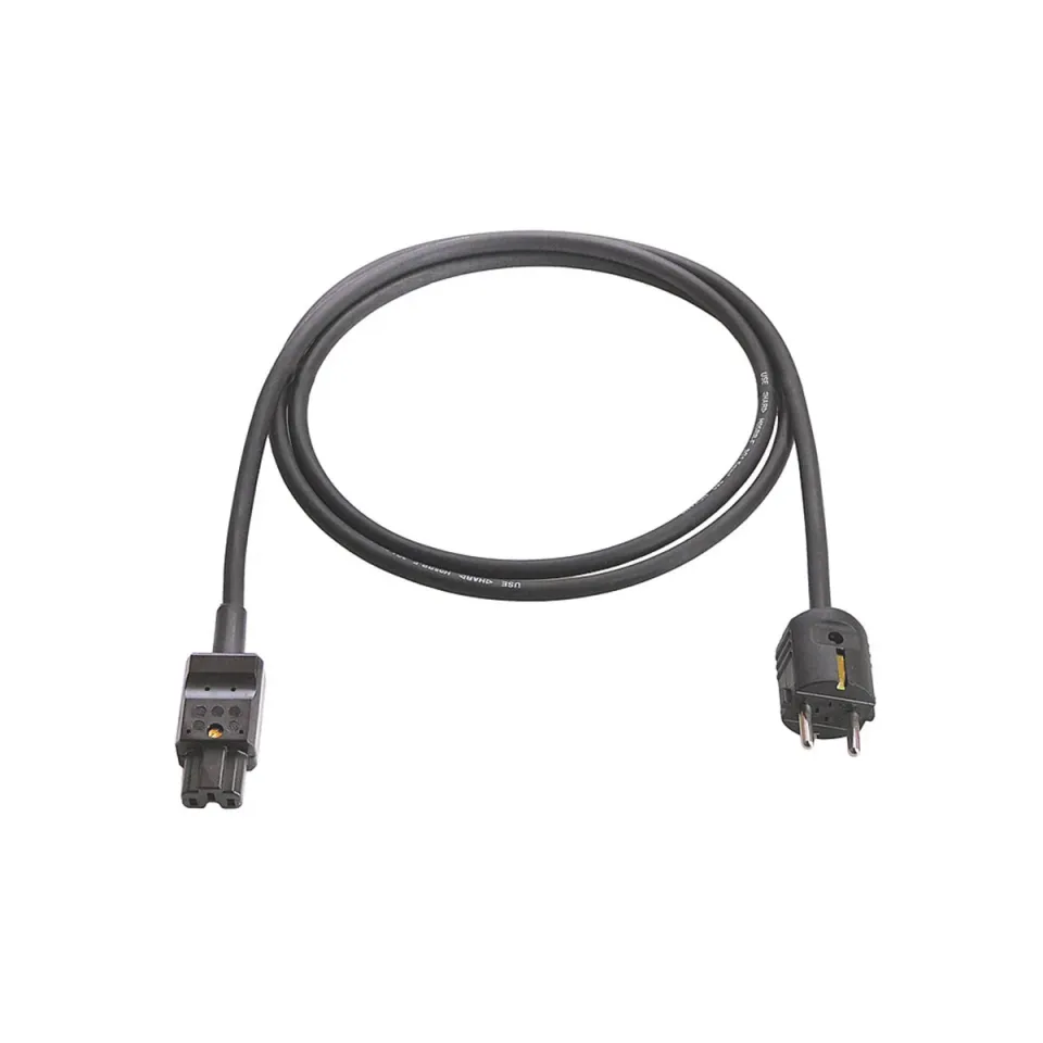 as-schwabe-mixo-70874-hei-ger-te-zuleitung-c15a-2m image 1