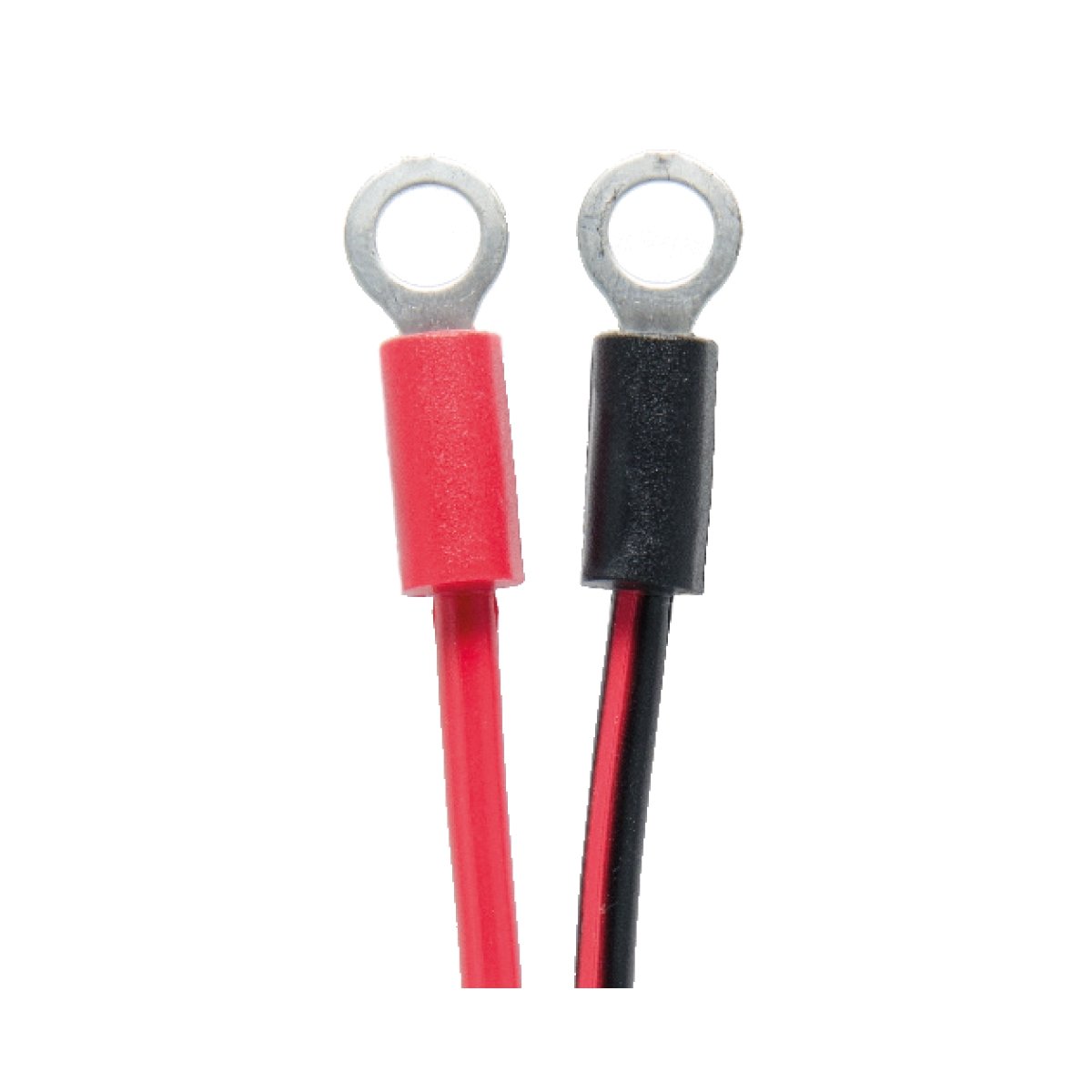 ivt-ladeadapter-set-3-teilig-12v-klemmen-ringe-kfz-ip44 image 4