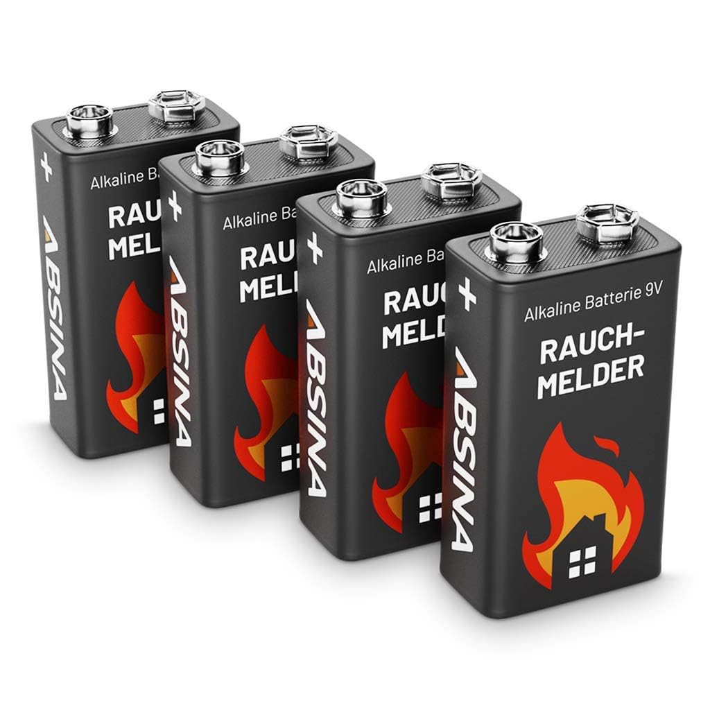 absina-alkaline-9v-blockbatterie-rauchmelder-16er-pack image 8