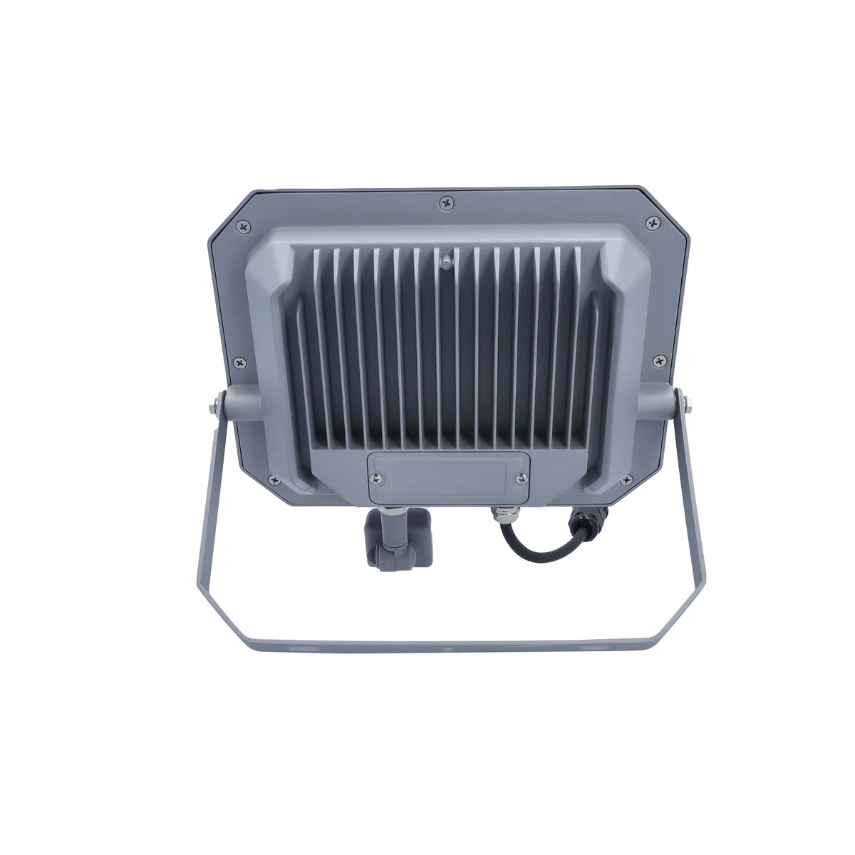 as-schwabe-illumi-slimline-pro-strahler-50w-4000k-ip65 image 3