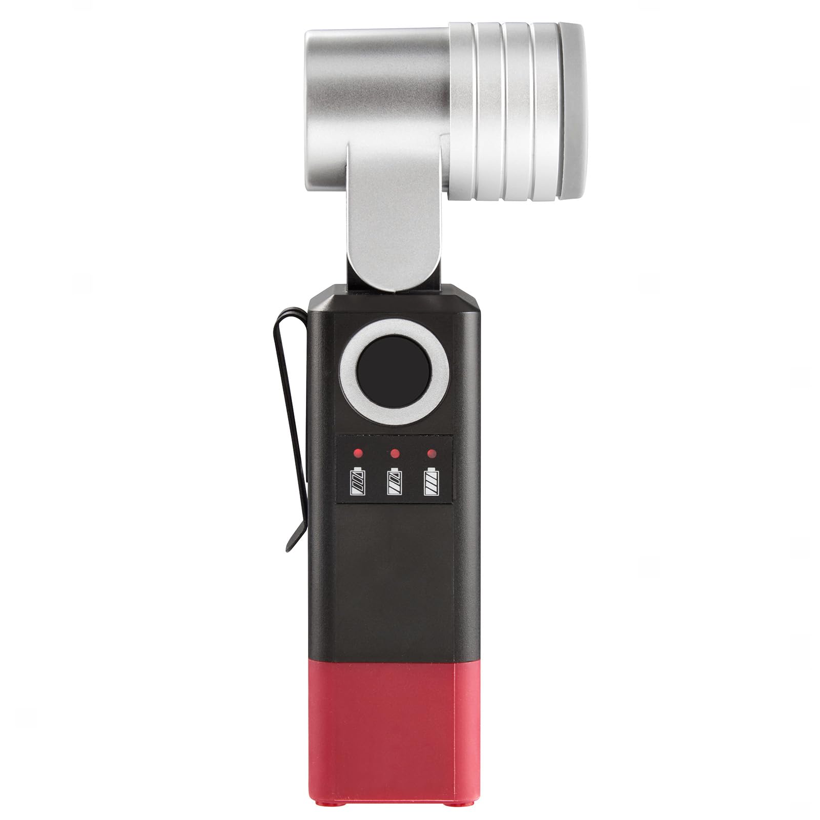 ivt-lichttechnik-sh-5-300-arbeitsleuchte-akku-magnetisch image 5