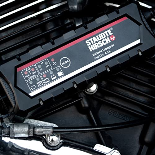 ivt-sh-3-130-batterieladeger-t-6v-12v-4-5a-motorrad-modus image 8