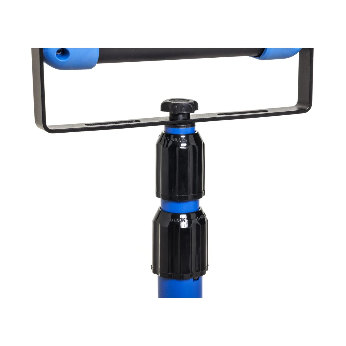 as-schwabe-illumi-slimline-pro-led-strahler-50w-stativ-4000k image 4