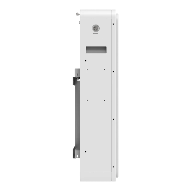felicity-solar-fla48200-batteriespeicher-10-24-kwh-48v image 5