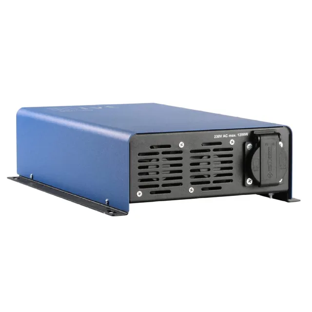 ivt-dsw-1200-12v-wechselrichter-1200w-reine-sinuswelle image 1