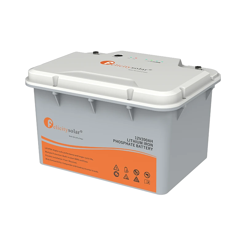 felicity-solar-fla-fla12200pg2-solarbatterie-12v-200ah-lifepo4 image 4