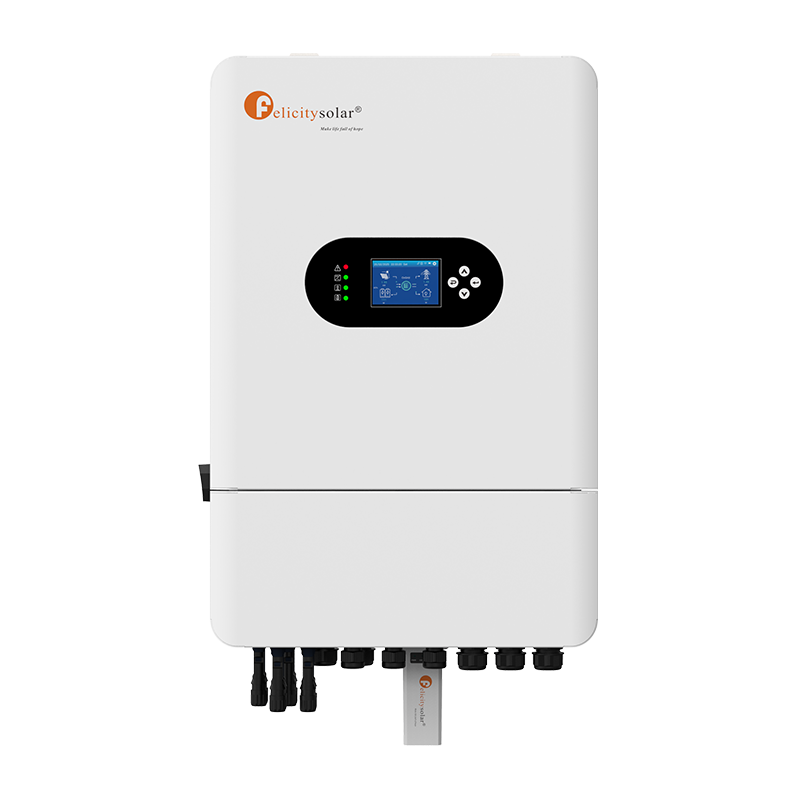 felicity-solar-ivgm5-8kw-p1g1-hybrid-wechselrichter-8-kw-einphasig image 2
