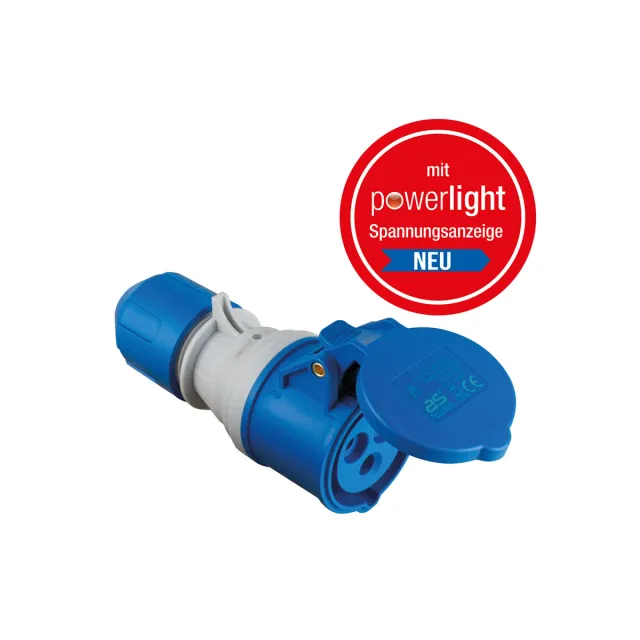 as-schwabe-mixo-camping-cee-kupplung-powerlight-16-a image 1
