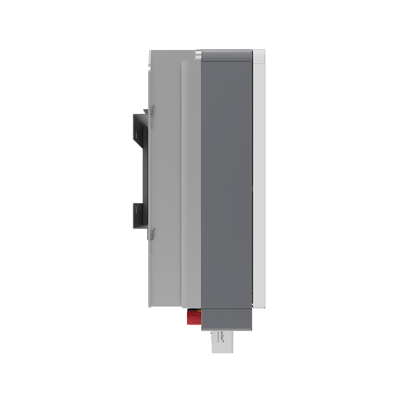 felicity-solar-t-rex-t-rex-3-3-6-4-6-5-6k-wechselrichter-6kw image 6