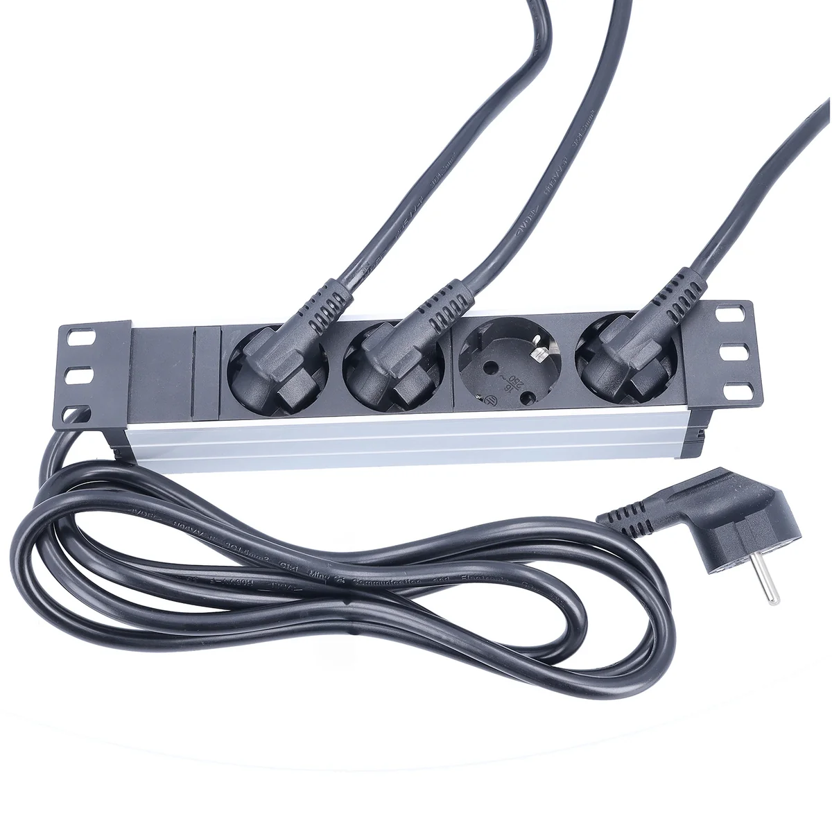 as-schwabe-s-multi-winkel-steckdosenleiste-10-4-fach image 2