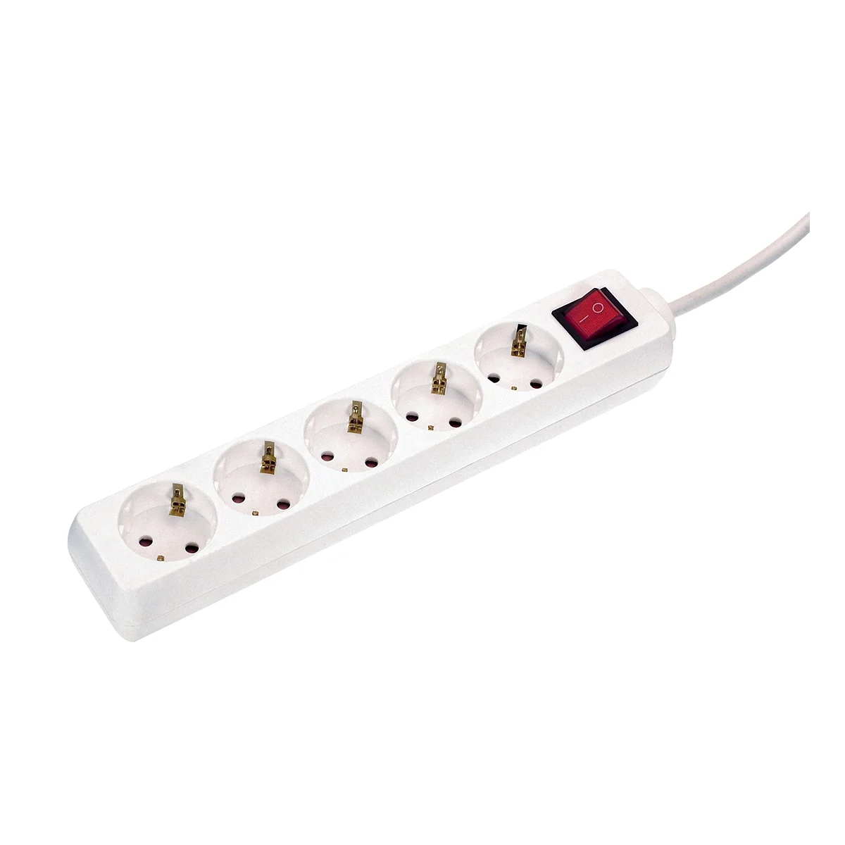 as-schwabe-s-series-steckdosenleiste-mit-schalter-mehrfachsteckdose image 7