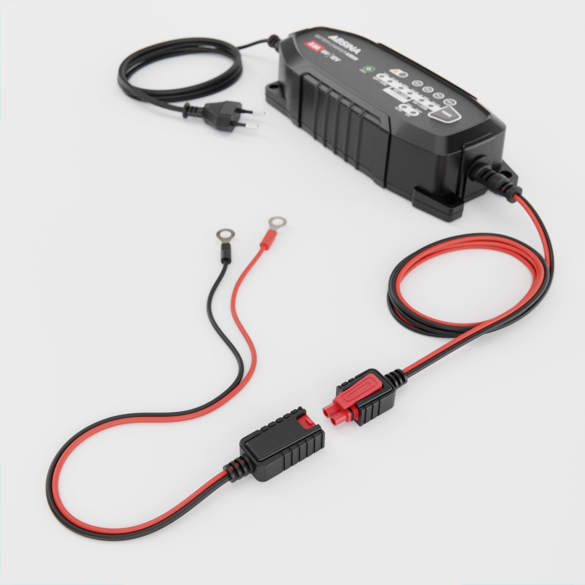 absina-ladeger-te-batterieanschlusskabel-m6-a800-a3800-ring-sen image 3