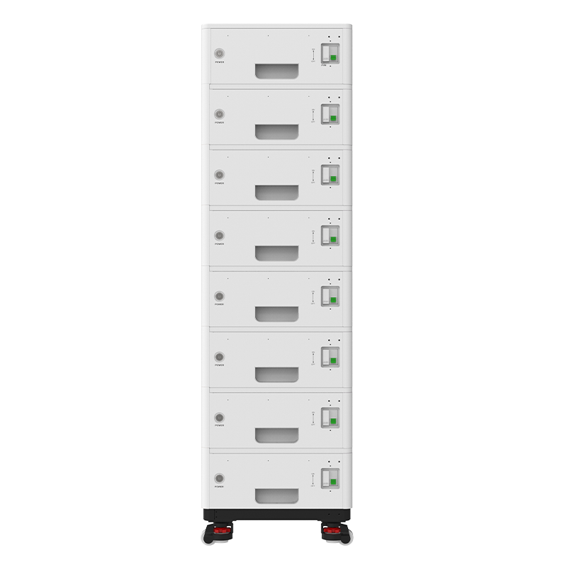 felicity-solar-fls48100sg2-solarspeicher-5-12-kwh-boden-wifi image 6
