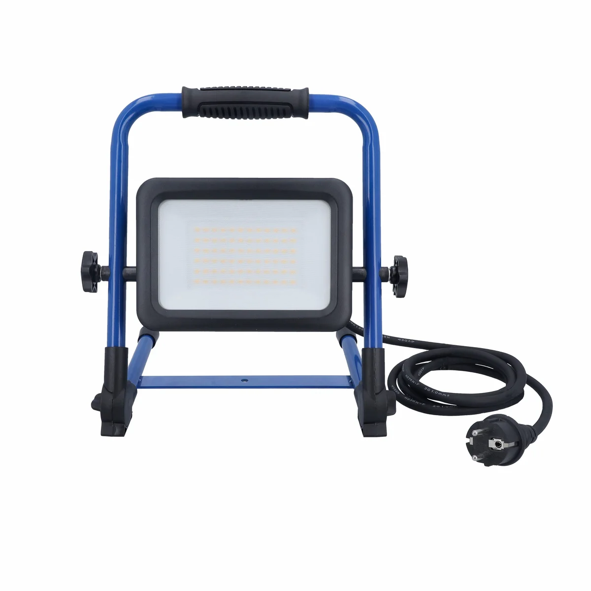 as-schwabe-illumi-arbeitsstrahler-led-50-w-6000-lm-neutralwei image 2