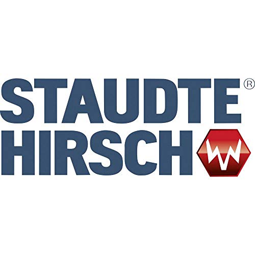 ivt-sh-5-400-stiftleuchte-taschenlampe-50-lumen image 4