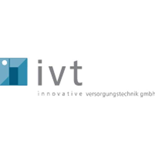 ivt-dr-2000-drehzahlregler-10-230v-phasenanschnitt image 4