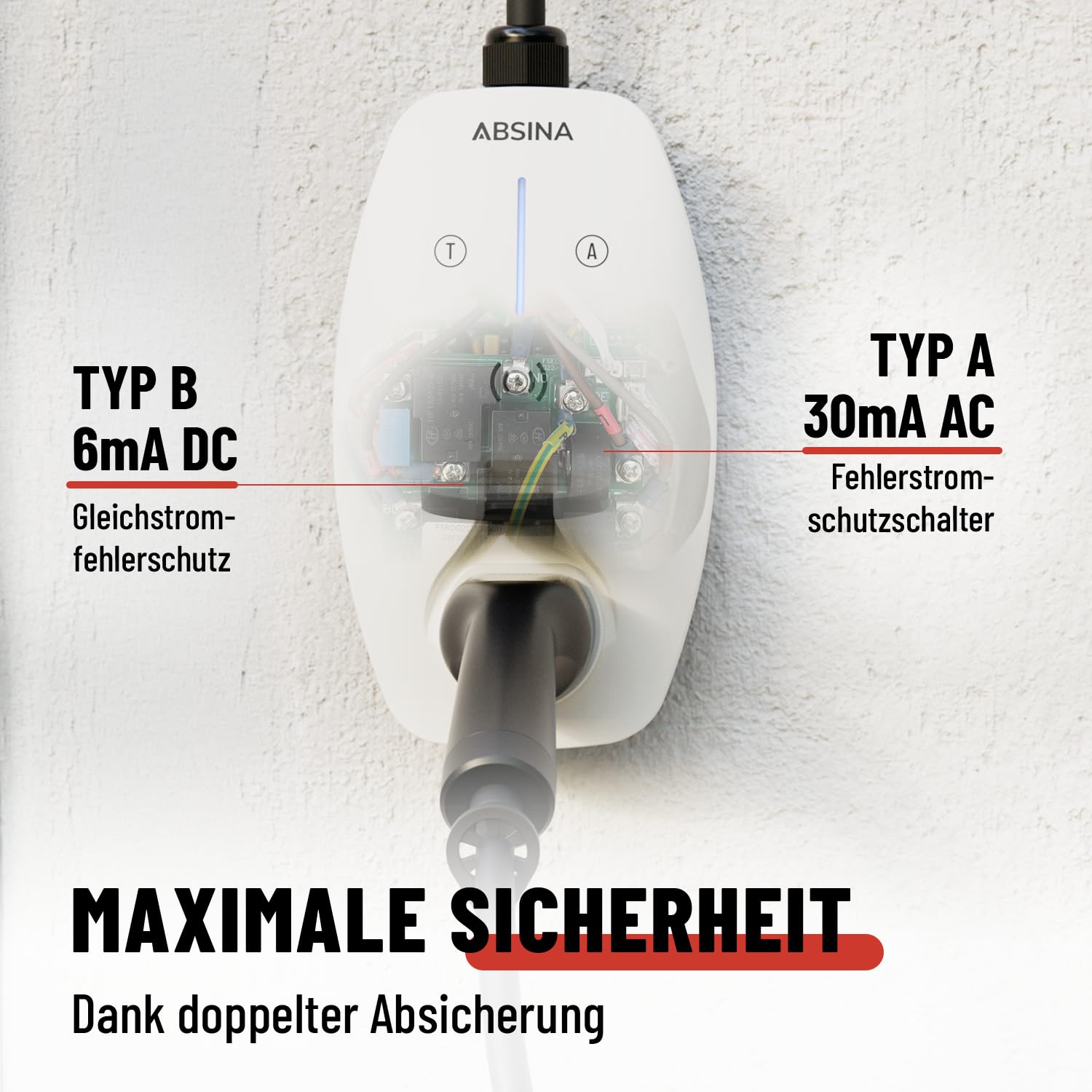 absina-ladeger-te-mobile-wallbox-11kw-app-typ-2-rfid image 6