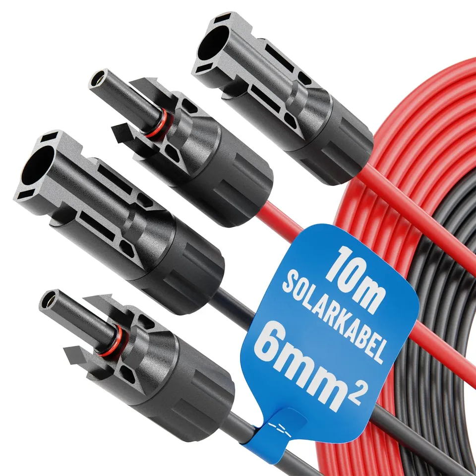absina-solarkabel-6mm-10m-schwarz-rot-2-kabel-h1z2z2-k image 1