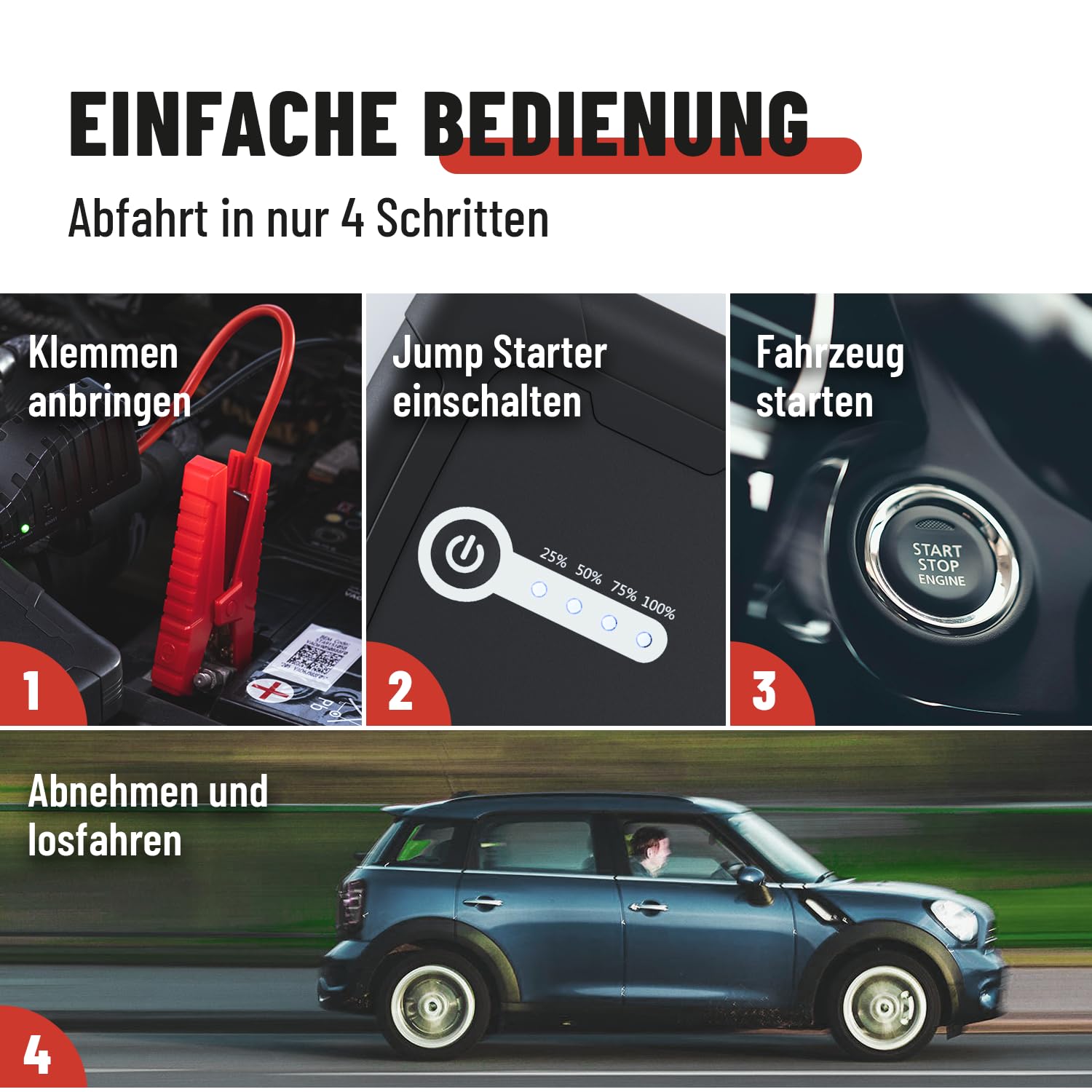 absina-auto-starthilfe-powerbank-1500a-12v-mit-taschenlampe image 3
