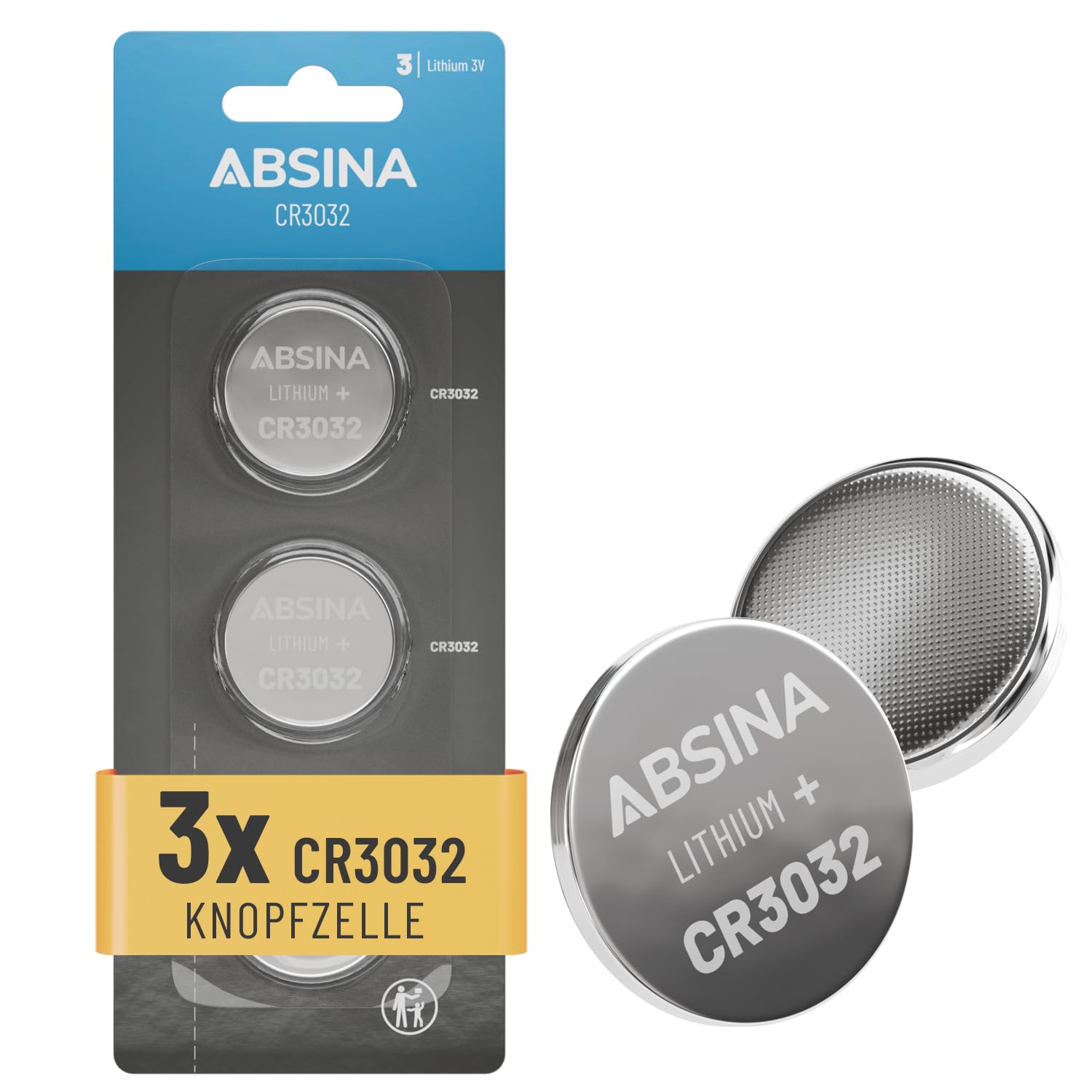 absina-knopfzellen-cr3032-lithium-3v-batterie-15er-pack image 8
