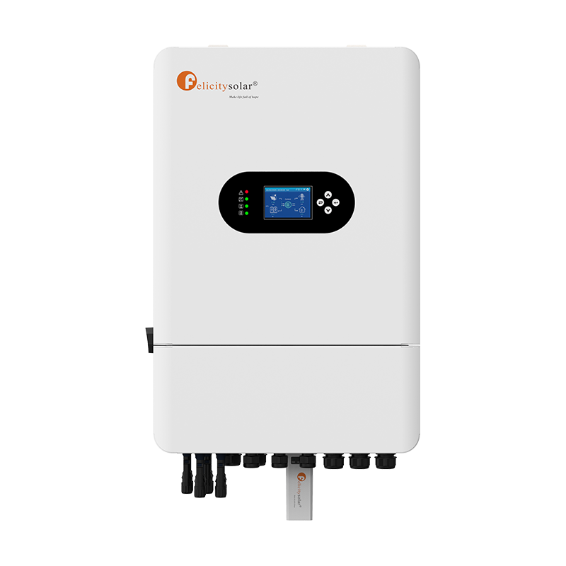felicity-solar-ivgm5-8kw-p1g1-hybrid-wechselrichter-8-kw-einphasig image 1