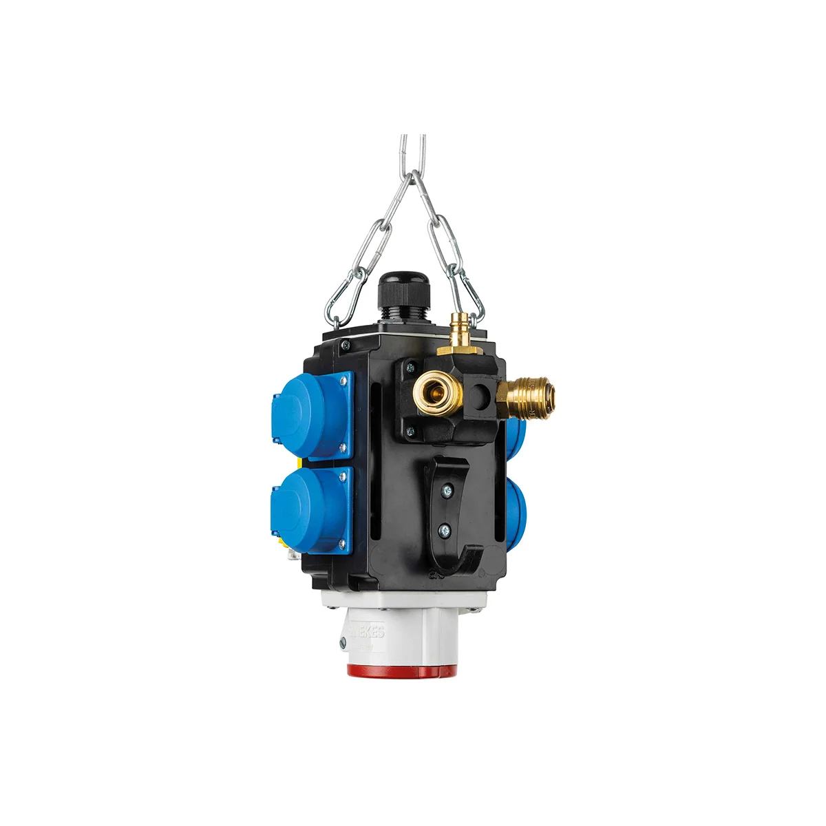 as-schwabe-mixo-energiew-rfel-ii-dat-verteiler-datenanschluss image 2